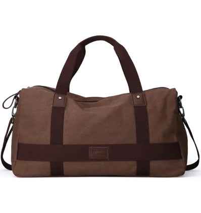 Travel Tote and Luggage Bag Collection Feeling My Adventure