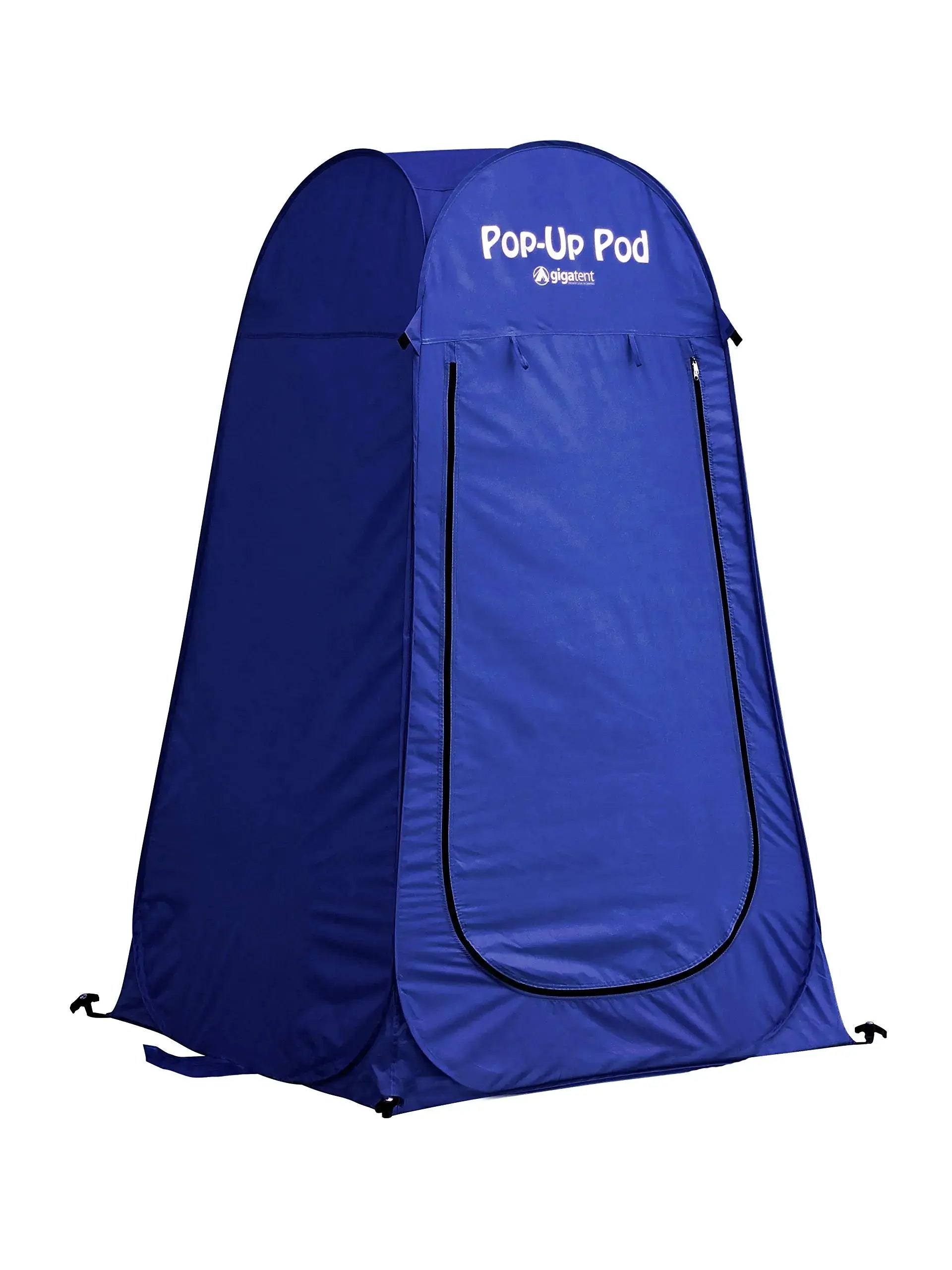 SwiftSet Privacy Pop-Up Tent Feeling My Adventure