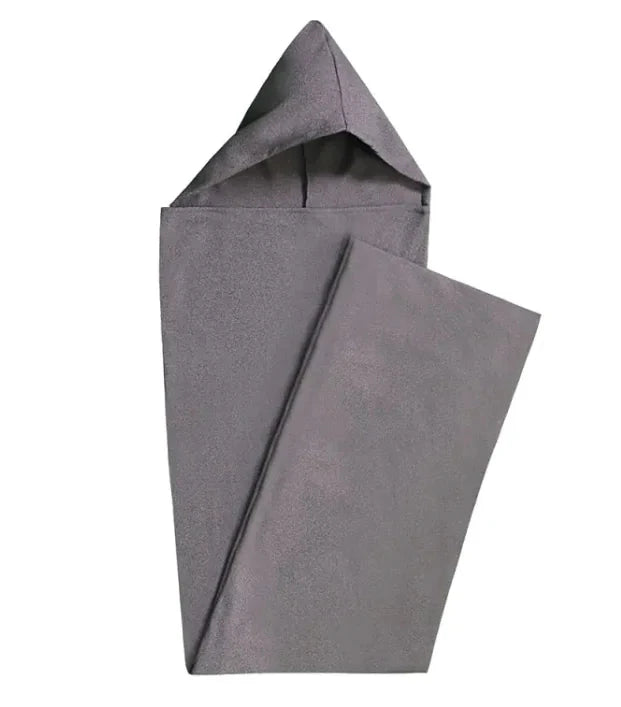 Sleeping Bag Feeling My Adventure