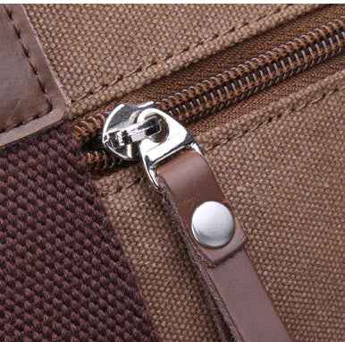 Travel Tote and Luggage Bag Collection Feeling My Adventure