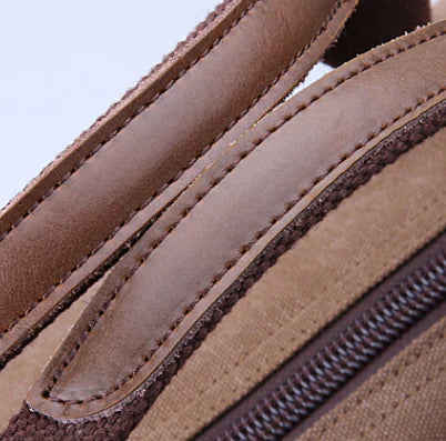 Travel Tote and Luggage Bag Collection Feeling My Adventure