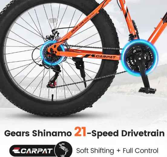 Mountain Dirt Bikes Feeling My Adventure