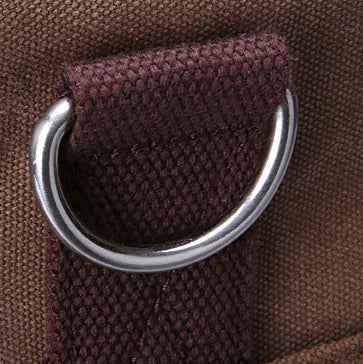 Travel Tote and Luggage Bag Collection Feeling My Adventure