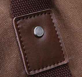 Travel Tote and Luggage Bag Collection Feeling My Adventure