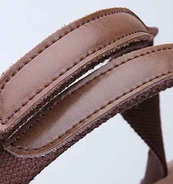 Travel Tote and Luggage Bag Collection Feeling My Adventure