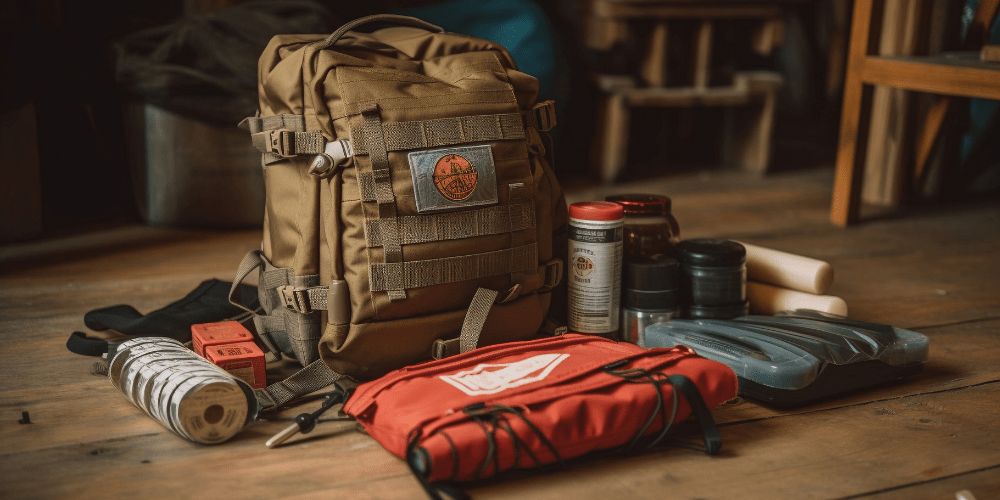 Essential Camping Gear for Your Next Outdoor Adventure - Feeling My Adventure