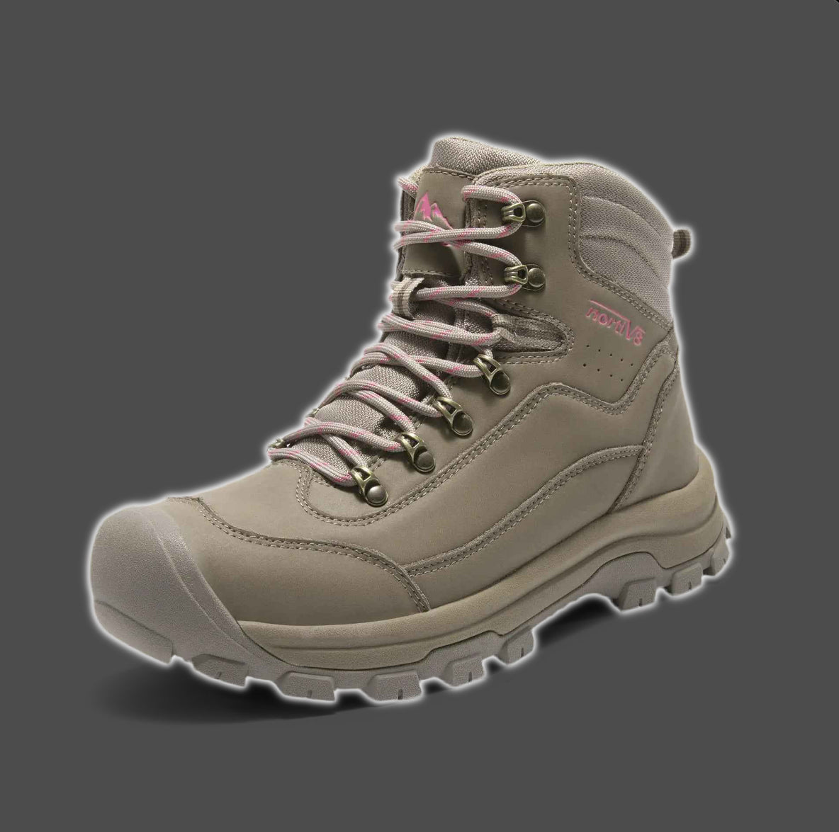 Outdoor-Fashion Feeling My Adventure