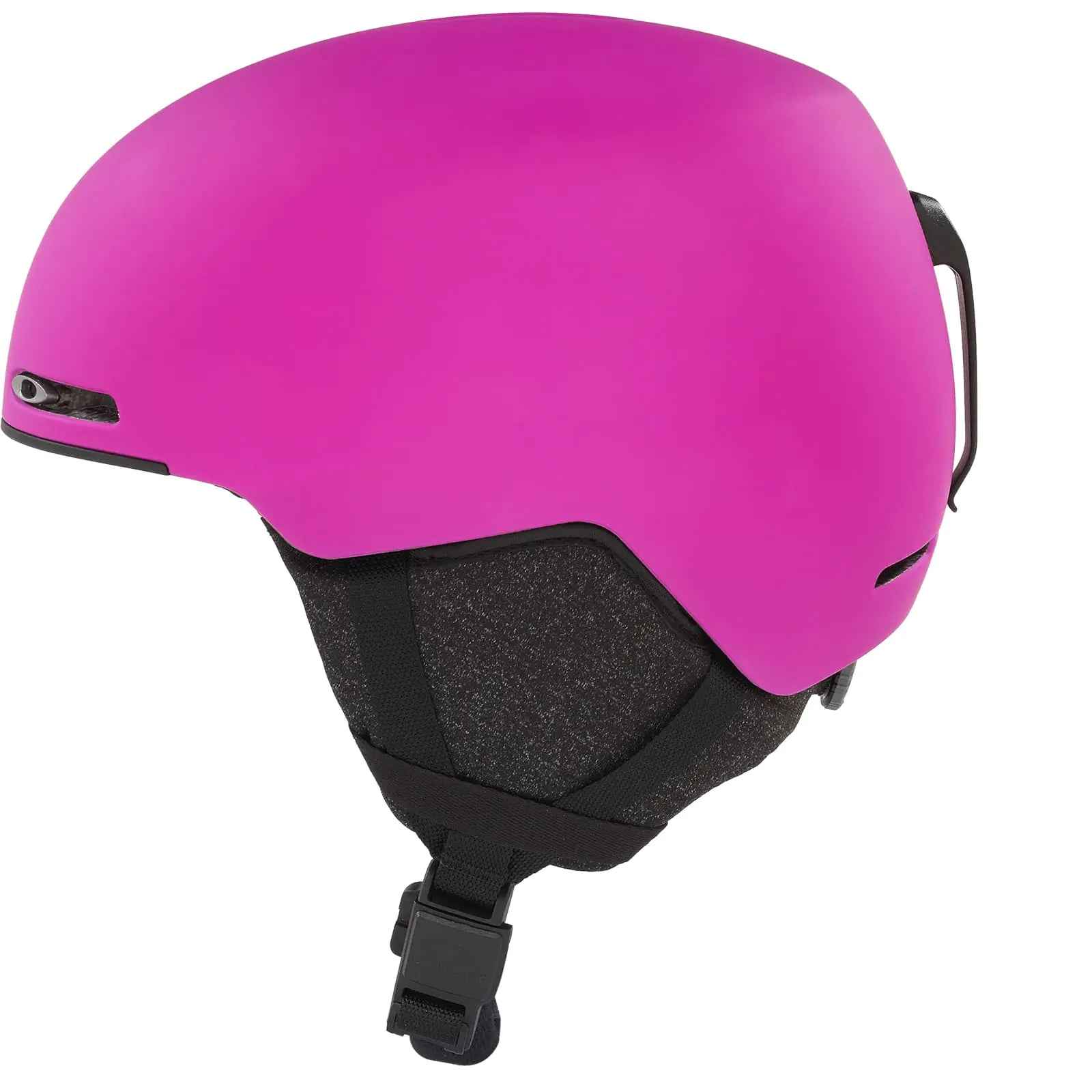 Oakley Snow-Helmets MOD1 Feeling My Adventure