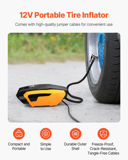 32 Pcs Car Emergency Kit With Medical Emergency First Aid Kit For Vehicles - Feeling My Adventure