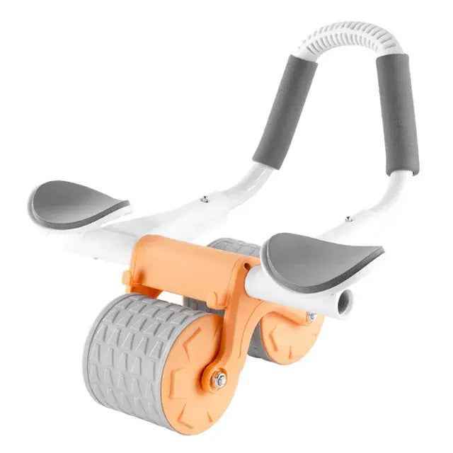 Automatic Elbow Support Muscle Trainer – Smart EMS Elbow Brace for Arm Strengthening - Feeling My Adventure