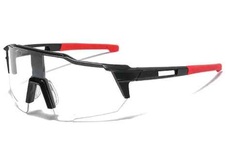 Outdoor Fashion Sports UV Protection Sunshade Sunglasses - Feeling My Adventure