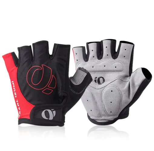Cycling Gloves Feeling My Adventure