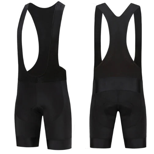 Original Cycling Shorts Feeling My Adventure