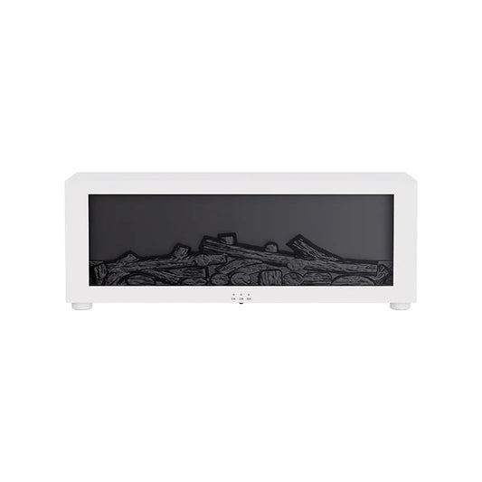 Creative Fireplace Aroma Diffuser Feeling My Adventure