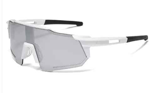 Outdoor Fashion Sports UV Protection Sunshade Sunglasses - Feeling My Adventure