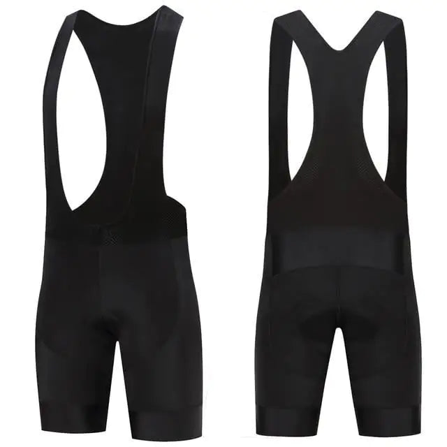 Original Cycling Shorts Feeling My Adventure