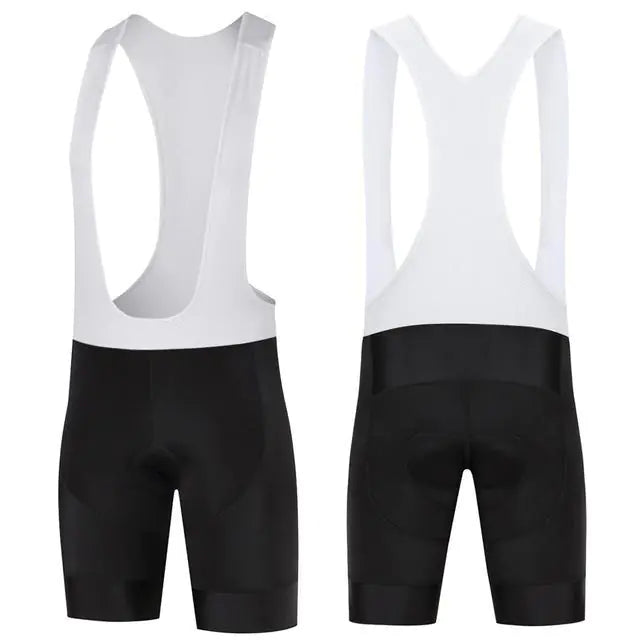 Original Cycling Shorts Feeling My Adventure