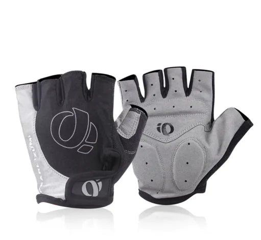 Cycling Gloves Feeling My Adventure