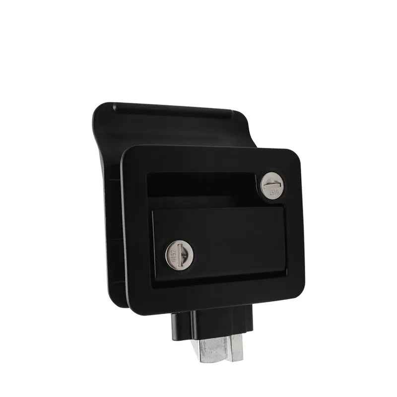 RV Lock, Flat Lock, Trailer Lock & Connector AL-FC001 Feeling My Adventure