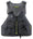 NRS Chinook Fishing Kayak Life Jacket (PFD) Feeling My Adventure
