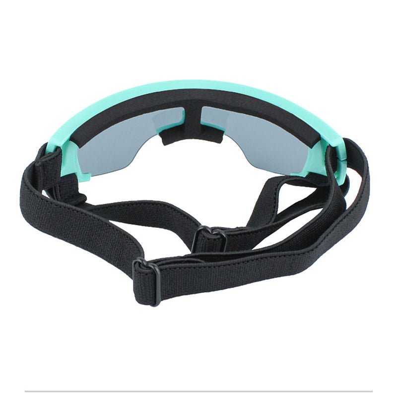 Dog Sun - proof Sun - proof UV - proof Goggles - Feeling My Adventure