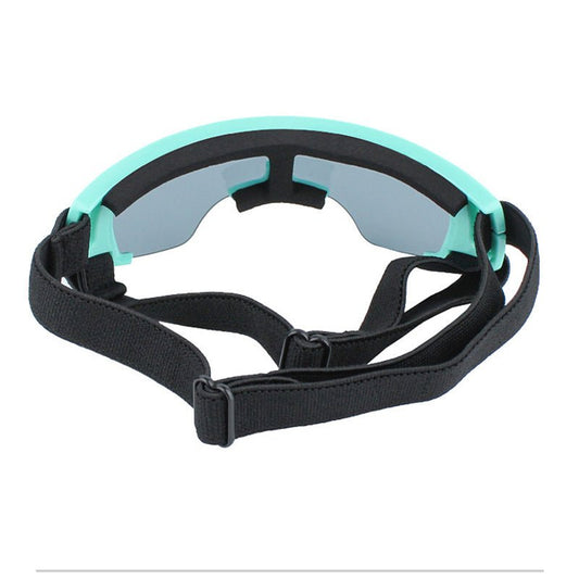 Dog Sun - proof Sun - proof UV - proof Goggles - Feeling My Adventure