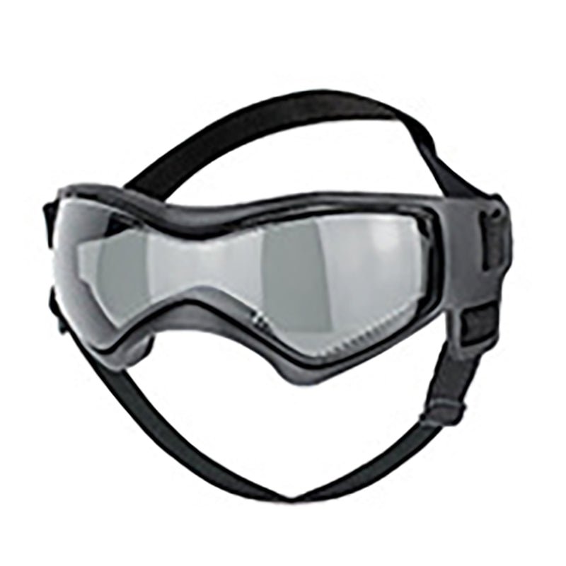 Dog Sun - proof Sun - proof UV - proof Goggles - Feeling My Adventure