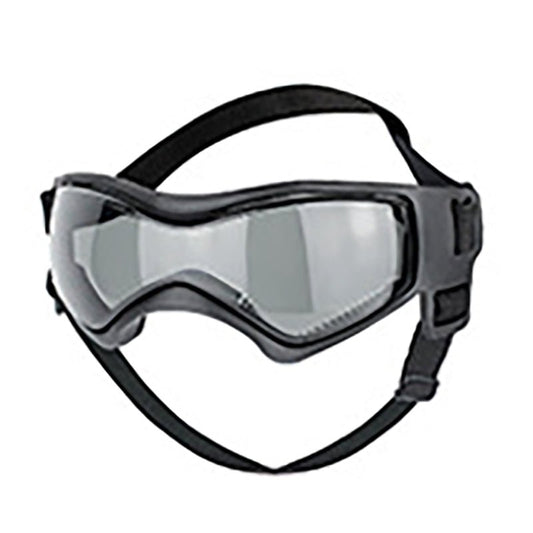 Dog Sun - proof Sun - proof UV - proof Goggles - Feeling My Adventure