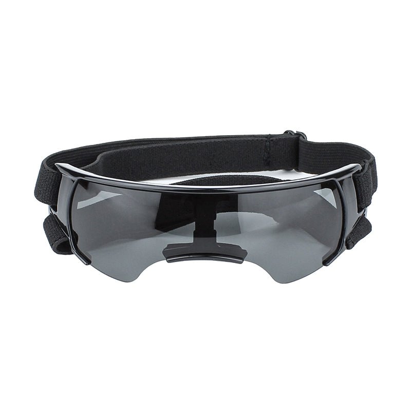 Dog Sun - proof Sun - proof UV - proof Goggles - Feeling My Adventure