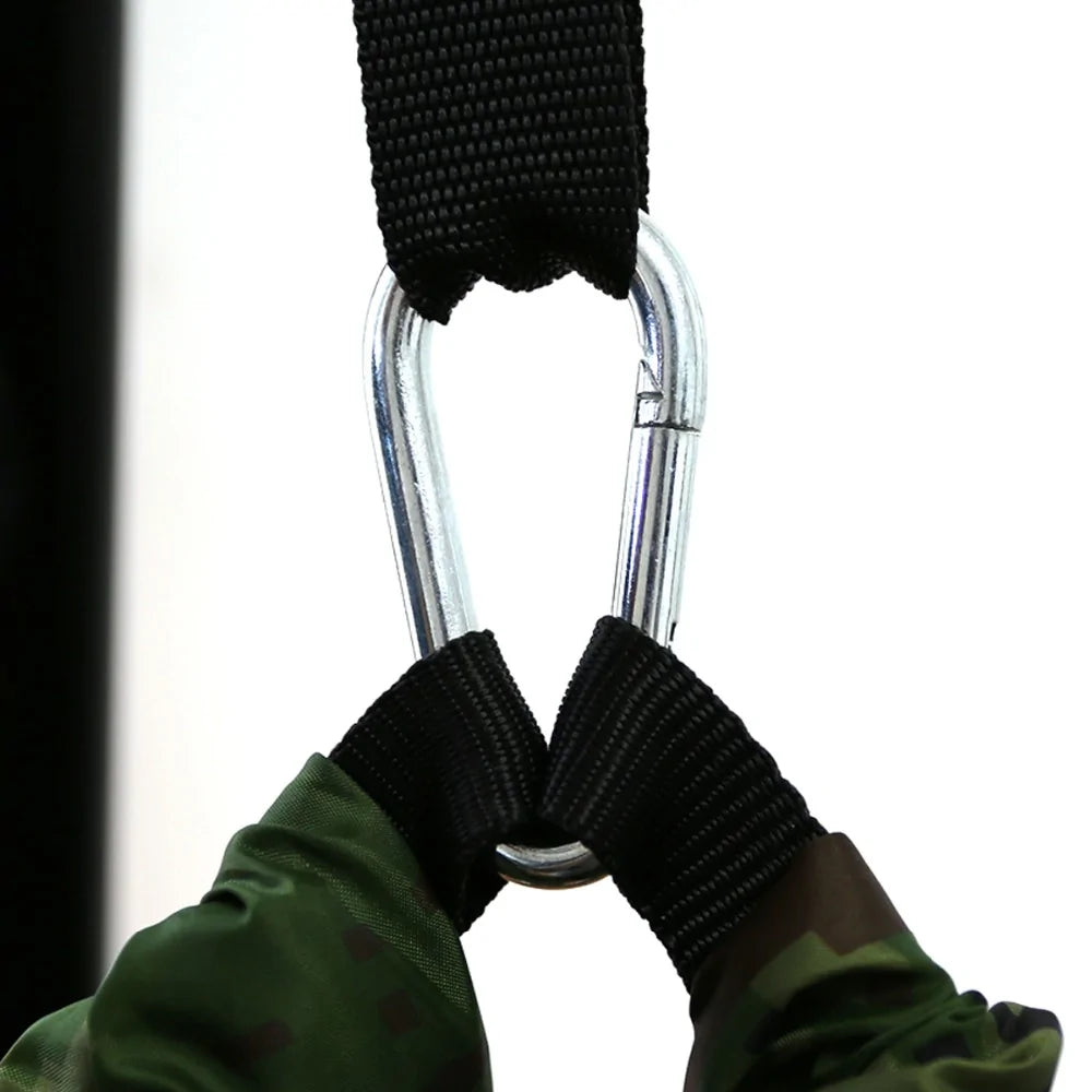 1-2 Person Camping Hammock My Store