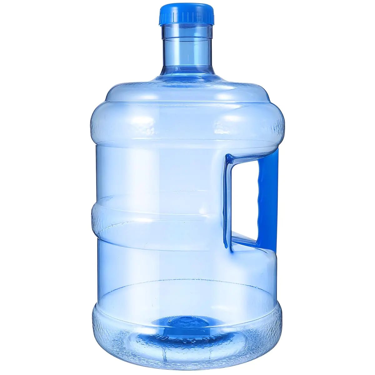 GallonFlex 5L Handy Water Jug - Feeling My Adventure
