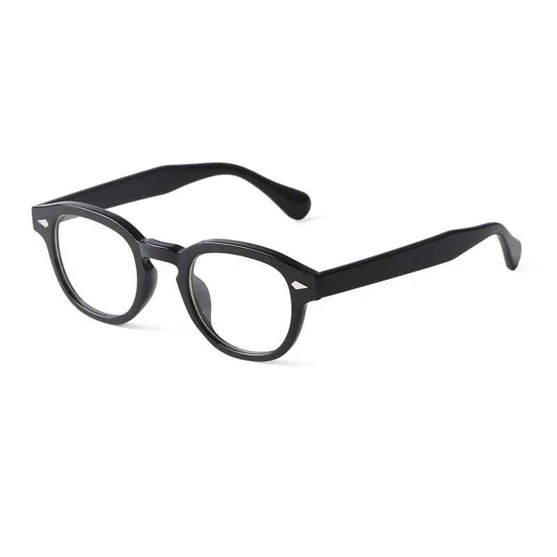 Sleek Sun-Block Small Frame Shades Feeling My Adventure
