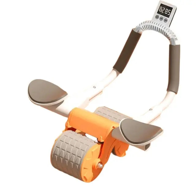 Elbow Support Automatic Muscle Trainer My Store