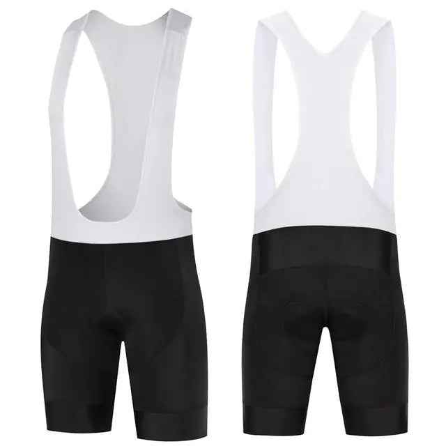 Original Cycling Shorts Feeling My Adventure