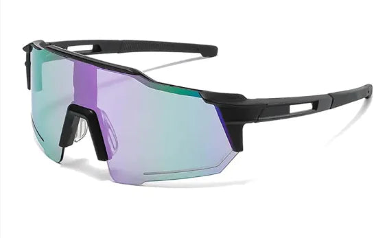 Outdoor Fashion Sports UV Protection Sunshade Sunglasses - Feeling My Adventure