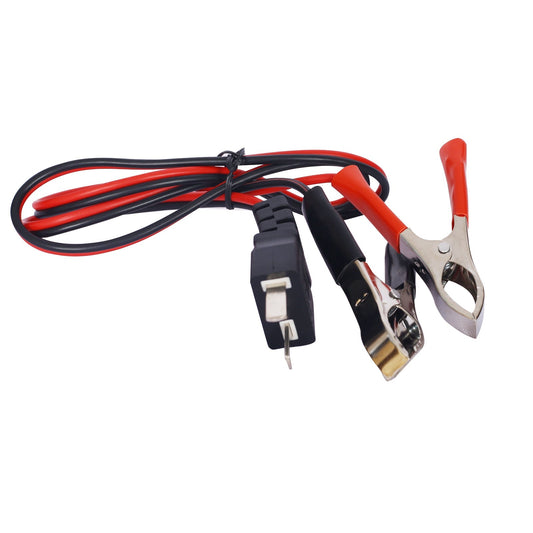 Metal Portable Generators - Feeling My Adventure