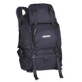 40L Outdoor Adventure Backpack