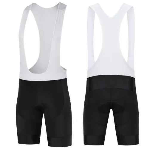 Original Cycling Shorts Feeling My Adventure