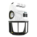 SolarMate 500LM Multi-Mode Lantern