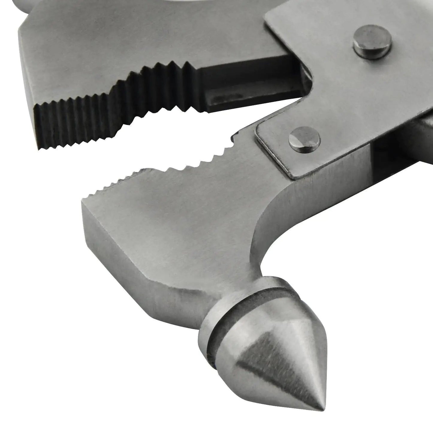 Swiss Army Style Emergency Tool for your Car - RV - Boat - Feeling My Adventure