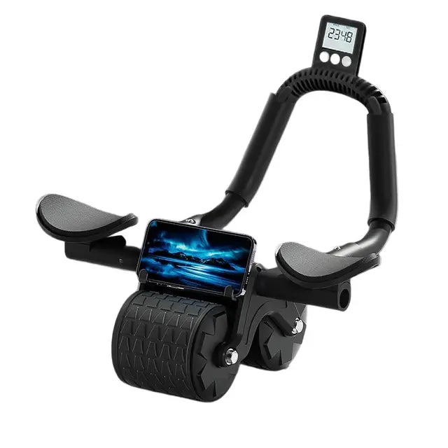 Elbow Support Automatic Muscle Trainer My Store