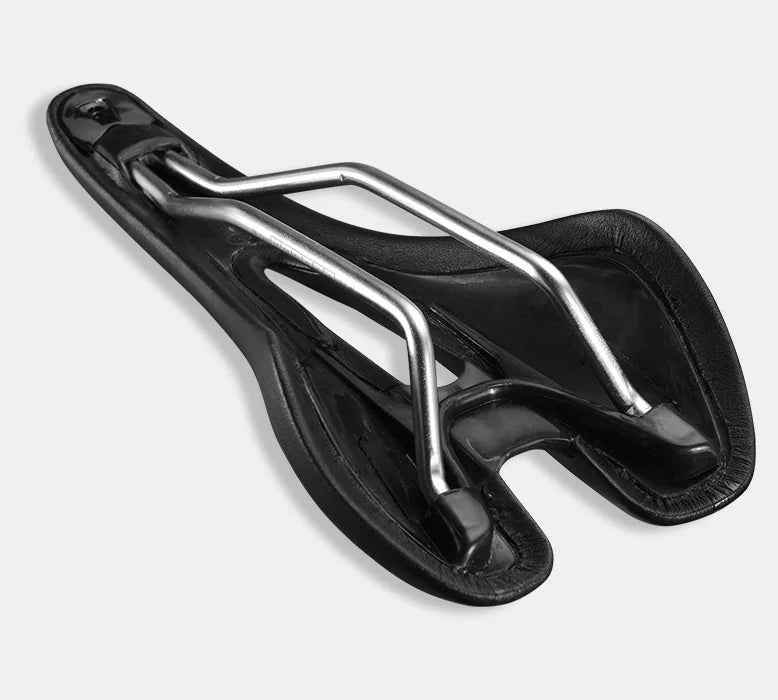 Bicycle Seat Cushion – Gel Padded Cover for Road & Mountain Bikes - Feeling My Adventure