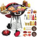 Kids BBQ Chef Kit - Ultimate Fun Set