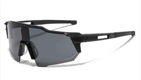 Outdoor Fashion Sports UV Protection Sunshade Sunglasses - Feeling My Adventure