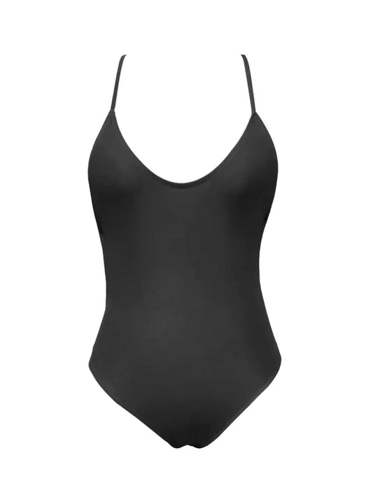 Wholesale Sexy Swimsuits - New Design One - Piece Bikini - Feeling My Adventure