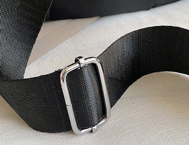 Women Fashion Bags Travel Backpack Trendy Fashion Large Capacity - Feeling My Adventure