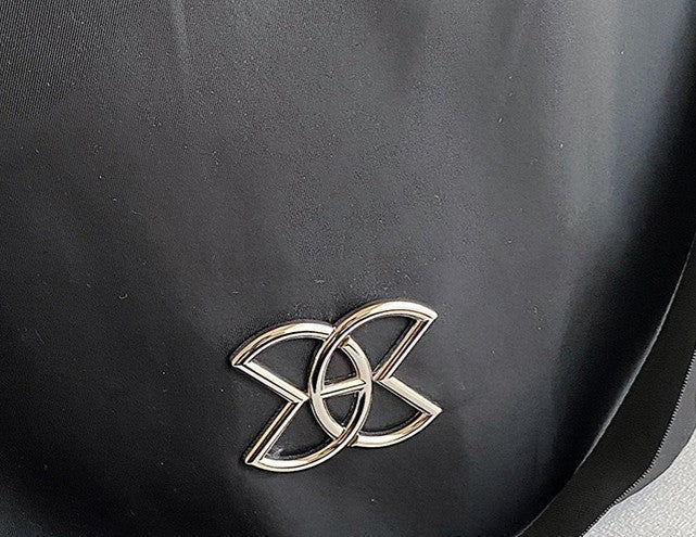 Women Fashion Bags Travel Backpack Trendy Fashion Large Capacity - Feeling My Adventure