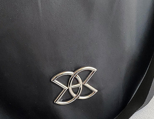 Women Fashion Bags Travel Backpack Trendy Fashion Large Capacity - Feeling My Adventure