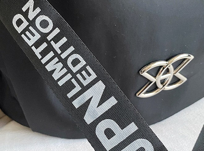 Women Fashion Bags Travel Backpack Trendy Fashion Large Capacity - Feeling My Adventure