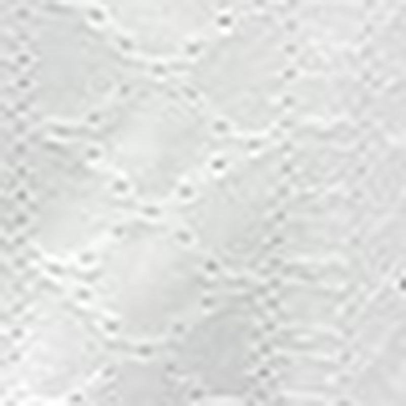 Women's V Neck Lace Mini Dresses Casual Summer Ruffle Sleeve Crochet Sundresses - Feeling My Adventure